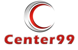 center99